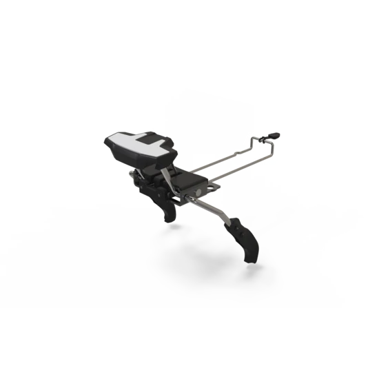 Marker Alpinist Brake 2 Marker Alpinist Brake - Image 2