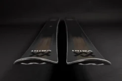 Volkl Katana 108 Skis 2022 -Ski Doo Store csm L8A5510 f684183e7d