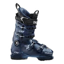 Dalbello DS Asolo 120 GW Ski Boots 2022
