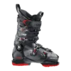Dalbello DS AX 90 GW Ski Boots 2022