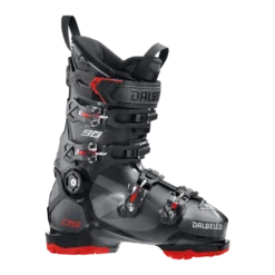 Dalbello DS AX 90 GW Ski Boots 2022