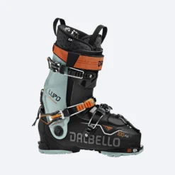 Dalbello Lupo AX 100 Ski Boots 2022