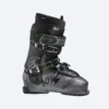 Dalbello Krypton AX 120 ID Ski Boots 2022
