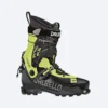 Dalbello Quantum Free 110 Ski Boots 2022