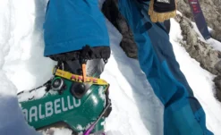 Dalbello Quantum Asolo Factory Ski Boots 2021 -Ski Doo Store csm dalbello quantum asolo 02 720eace3ef