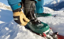 Dalbello Quantum Asolo Factory Ski Boots 2021 -Ski Doo Store csm dalbello quantum asolo 03 f48aa24d02