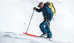 Dalbello Quantum Asolo Factory Ski Boots 2021 -Ski Doo Store csm dalbello quantum asolo 69be49c6a5