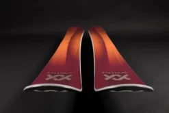 Volkl Secret 102 Skis 2022 7 Volkl Secret 102 Skis 2022 -Ski Doo Store csm l8a5470 f825030fe0