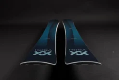 Volkl Yumi 84 Skis 2022 7 Volkl Yumi 84 Skis 2022 -Ski Doo Store csm l8a5496 e884cbe3b4