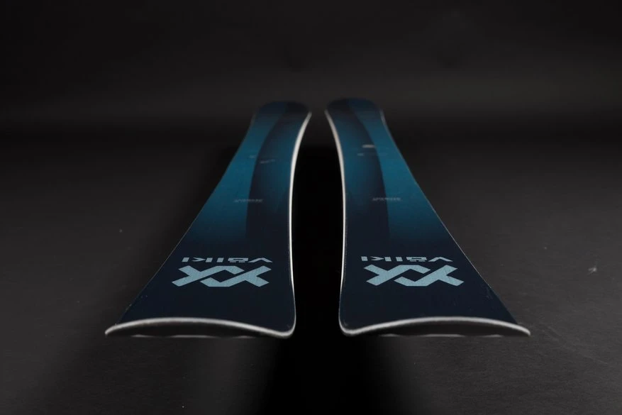 Volkl Yumi 84 Skis 2022 4 Volkl Yumi 84 Skis 2022 - Image 4