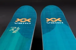 Volkl Blaze 106 Skis 2022 -Ski Doo Store csm l8a7996 4682dcab0a