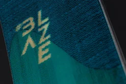 Volkl Blaze 106 Skis 2022 -Ski Doo Store csm l8a8468 4426a26fc1