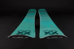Volkl Blaze 106 W Skis 2022 -Ski Doo Store csm l8a9605 f1af94ac3d