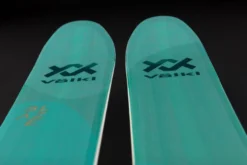 Volkl Blaze 106 W Skis 2022 -Ski Doo Store csm l8a9687 b9ba379575