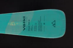 Volkl Blaze 106 W Skis 2022 -Ski Doo Store csm l8a9801 33c78a12f6