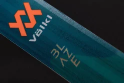 Volkl Blaze 106 Skis 2022 -Ski Doo Store csm l8a9890 fca4f44b65