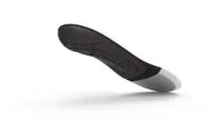 SuperFeet Custom Carbon Winter Insoles 8 SuperFeet Custom Carbon Winter Insoles -Ski Doo Store custom carbon winter insole image view 3 1 1