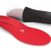SuperFeet Custom Carbon Winter Insoles