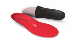 SuperFeet Custom Carbon Winter Insoles