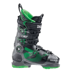 Dalbello DS Asolo 130 GW Ski Boots 2022
