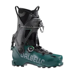 Dalbello Quantum Asolo Factory Ski Boots 2021