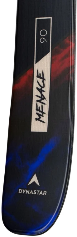 Dynastar Menace 90 Skis 2022 -Ski Doo Store dakqe01 m menace 90 rgb72dpi 05 650x2000 938ed2dd 0c80 4fc8 b6d6 d6aa368b1f97