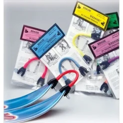 Sports Accessories Edgie Wedgie 18 Sports Accessories Edgie Wedgie -Ski Doo Store edgie wedgie