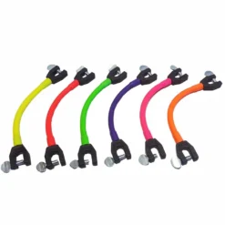 Sports Accessories Edgie Wedgie 19 Sports Accessories Edgie Wedgie -Ski Doo Store edgie wedgie colors
