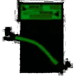 Sports Accessories Edgie Wedgie 17 Sports Accessories Edgie Wedgie -Ski Doo Store edgiewedgie