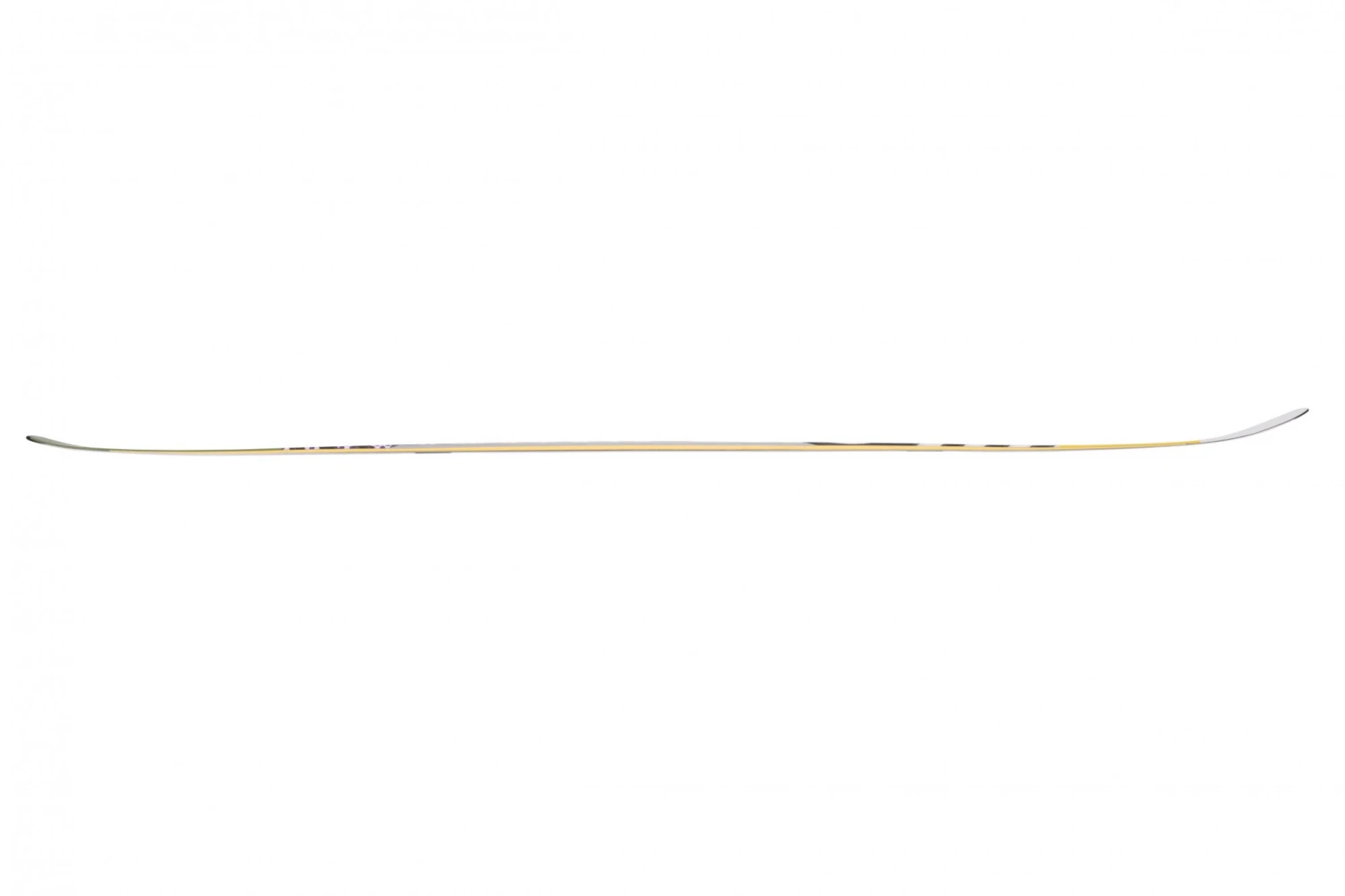 K2 Mindbender 108TI Skis 2022 5 K2 Mindbender 108TI Skis 2022 - Image 5