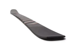 K2 Mindbender 90C Alliance Skis 2022 -Ski Doo Store f21 k2ski mindbender 90c alnc profile tail 4752x3168