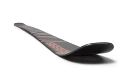 K2 Mindbender 90C Alliance Skis 2022 -Ski Doo Store f21 k2ski mindbender 90c alnc profile tip 4752x3168