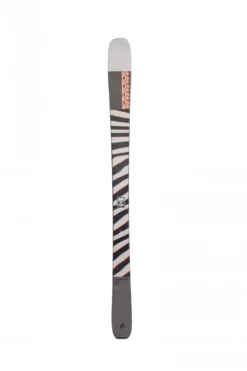 K2 Mindbender 90C Alliance Skis 2022