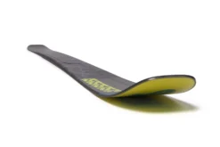 K2 Mindbender 98TI Alliance Skis 2022 -Ski Doo Store f21 k2ski mindbender 98ti alnc profile tip 4752x3168