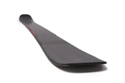 K2 Mindbender 99TI Skis 2022 8 K2 Mindbender 99TI Skis 2022 -Ski Doo Store f21 k2ski mindbender 99ti profile tail 4752x3168