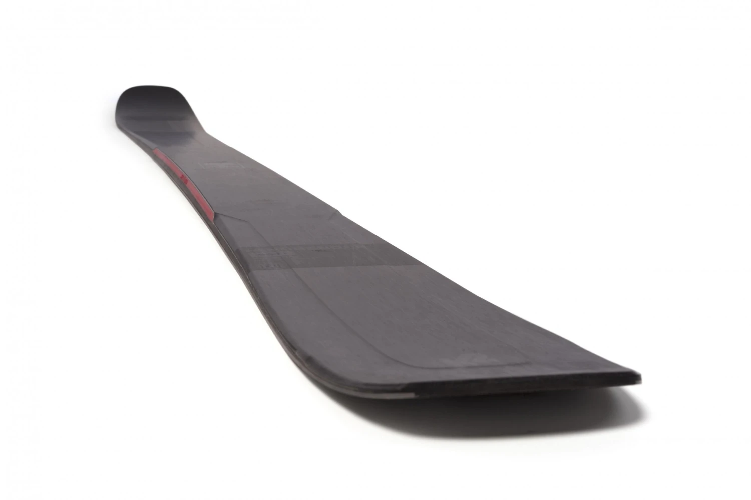 K2 Mindbender 99TI Skis 2022 4 K2 Mindbender 99TI Skis 2022 - Image 4