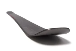 K2 Mindbender 99TI Skis 2022 7 K2 Mindbender 99TI Skis 2022 -Ski Doo Store f21 k2ski mindbender 99ti profile tip 4752x3168