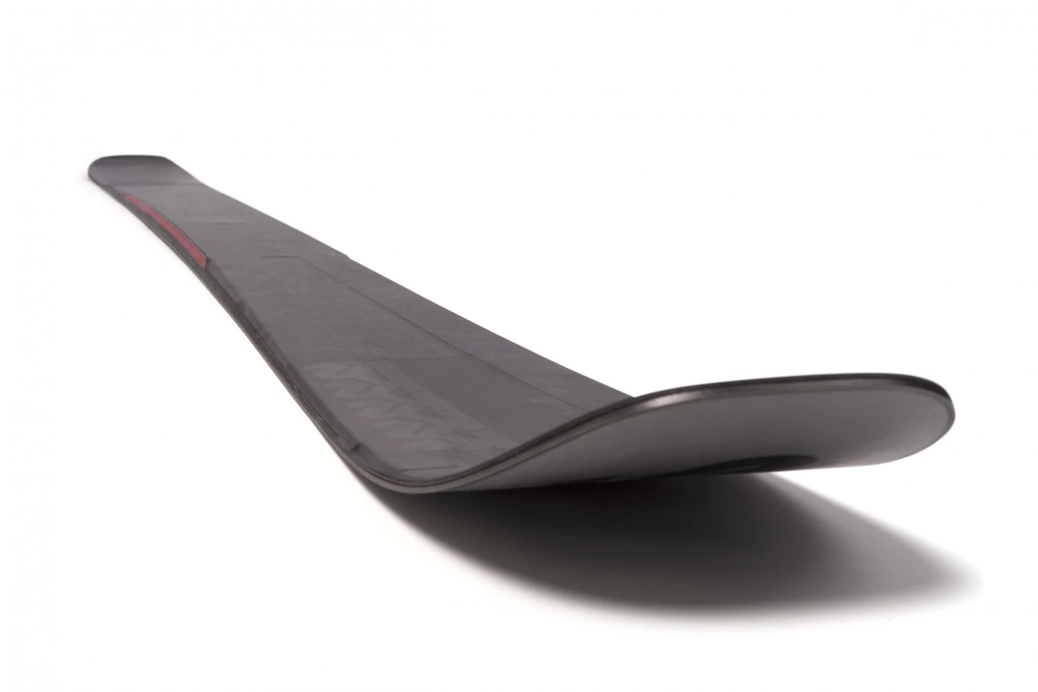 K2 Mindbender 99TI Skis 2022 3 K2 Mindbender 99TI Skis 2022 - Image 3