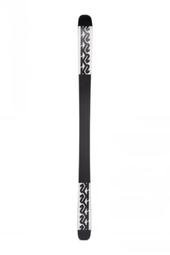K2 Sight Skis 2022 9 K2 Sight Skis 2022 -Ski Doo Store f21 k2ski sight base right 3168x4752