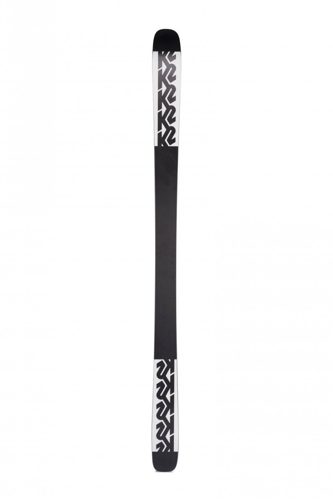 K2 Sight Skis 2022 4 K2 Sight Skis 2022 - Image 4