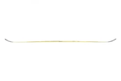 K2 Sight Skis 2022 11 K2 Sight Skis 2022 -Ski Doo Store f21 k2ski sight camber profile 4752x3168