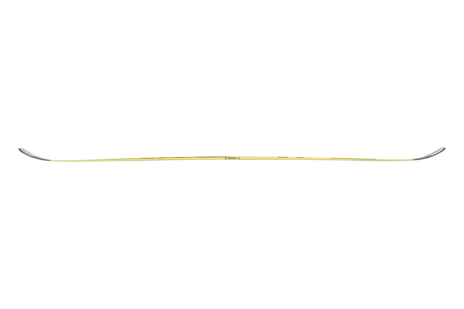 K2 Sight Skis 2022 6 K2 Sight Skis 2022 - Image 6