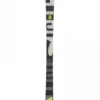 K2 Sight Skis 2022