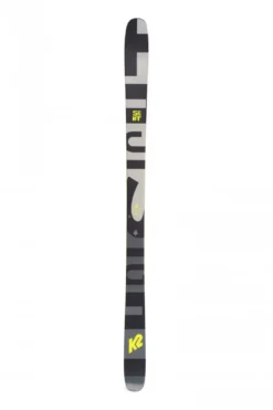 K2 Sight Skis 2022