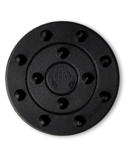 Crab Grab Grip Disc Stomp Pad -Ski Doo Store fa20 crab grab snowboard traction grip disk black flat