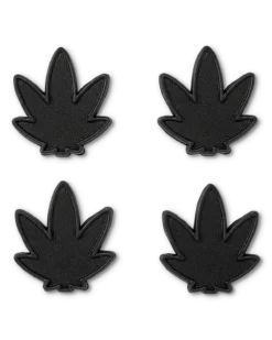 Crab Grab Mini SeaWeed Stomp Pad