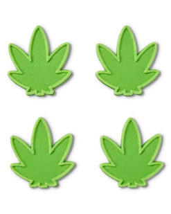 Crab Grab Mini SeaWeed Stomp Pad -Ski Doo Store fa20 crab grab snowboard traction mini seaweed green flat