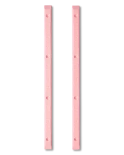 Crab Grab Skate Rails -Ski Doo Store fa20 crab grab snowboard traction skate rails bubblegum flat