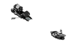 Look HM Rotation 12 Ski Bindings 2021