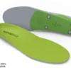 SuperFeet Green TTF